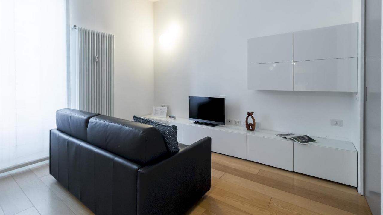 Apartment Italianway - Agnesi 15 *
